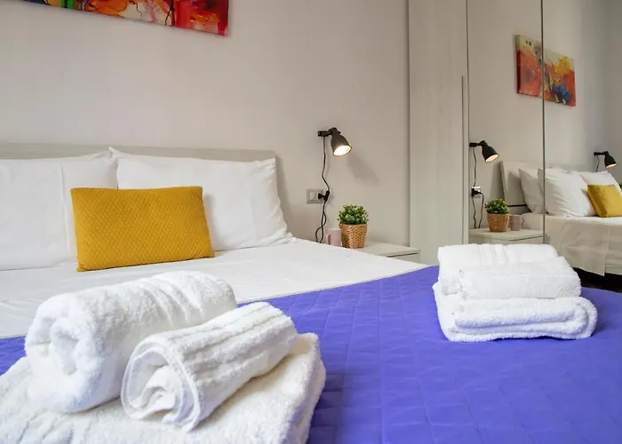 Casa Scirocco Alghero