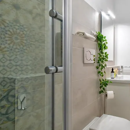 Casa Scirocco Alghero