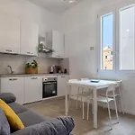 Casa Scirocco Αλγκέρο