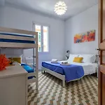 Casa Scirocco * Αλγκέρο
