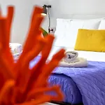 Casa Scirocco *