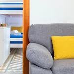 Casa Scirocco Διαμέρισμα *